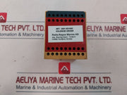 Rolls Royce Sd 100C Solenoid Driver