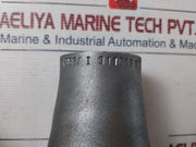 Rolls Royce St35 Steel Reducer