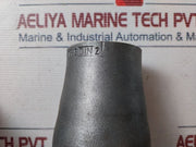 Rolls Royce St35 Steel Reducer