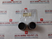 Rolls Royce St35 Steel Reducer