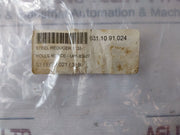 Rolls Royce St35 Steel Reducer