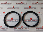 Rolls Royce Ulstein 82357 Seal Ring