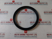 Rolls Royce Ulstein 82357 Seal Ring