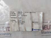 Rolls Royce Ulstein 82357 Seal Ring