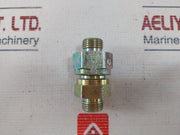 Rolls Royce Upr-83570 Non Return Valve 0.5 Bar
