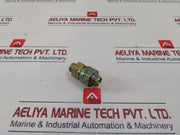 Rolls Royce Upr-83570 Non Return Valve 0.5 Bar