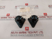 Rolls Royce Upr-86867 Manometer