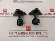 Rolls Royce Upr-86867 Manometer