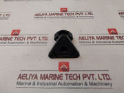 Rolls Royce Upr-86867 Manometer
