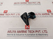 Rolls Royce Upr-86867 Manometer
