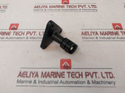 Rolls Royce Upr-86867 Manometer