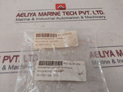 Rolls Royce Upr-86867 Manometer