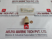 Rolls Royce Upr-88868 Hose Connector 634.011.005.0078