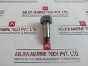 Rolls Roys Marine 8252785 Coupling Nipple 635Xx001-8