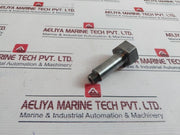 Rolls Roys Marine 8252785 Coupling Nipple 635Xx001-8