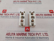 Semikron Skkt 132/16 E Thyristor / Diode Module