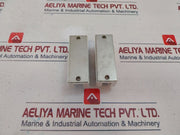 Semikron Skkt 132/16 E Thyristor / Diode Module