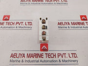 Semikron Skkt 132/16 E Thyristor / Diode Module