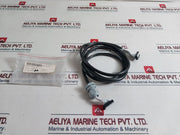 Ronaldo Cl2 75C 28 Awg Awm 20267 Ribbon Cable M20X1.5