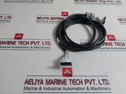 Ronaldo Cl2 75C 28 Awg Awm 20267 Ribbon Cable M20X1.5