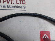 Ronaldo Cl2 75C 28 Awg Awm 20267 Ribbon Cable M20X1.5