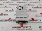 Ronan Rec-200-24 Power Supply 100-240Ac/Dc, 50/60Hz, 3.5A
