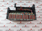 Ronan X11Sn Solid State Annunciator X11Sn-4000Sm (2Hx8W) / 2.8X11Sn-sm-4000