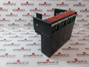 Ronan X11Sn Solid State Annunciator X11Sn-4000Sm (2Hx8W) / 2.8X11Sn-sm-4000