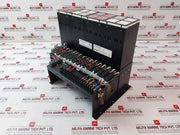 Ronan X11Sn Solid State Annunciator X11Sn-4000Sm (2Hx8W) / 2.8X11Sn-sm-4000