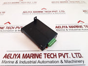 Ronan X54-600 Power Supply