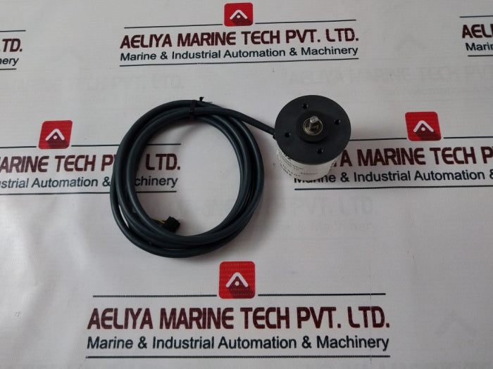 Rondo 50482 – Aeliya Marine