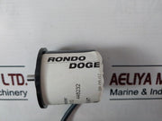 Rondo 50482