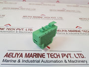 Rongde Rdaq-1 Zener Barrier Free Shipping