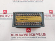 Rongde Rdbj12V5 Multi-function Indicator