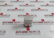 Ronken P91A12156K52 Capacitor 6542310003 15Mf 370Ac 60Hz 10000 Afc