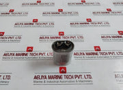 Ronken P91A12156K52 Capacitor 6542310003 15Mf 370Ac 60Hz 10000 Afc