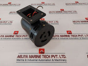 Rontan Rt=16 Electromechanical Siren 24V