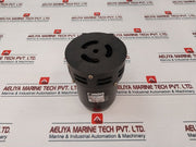 Rontan Rt=16 Electromechanical Siren 24V
