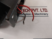 Rontan Rt=16 Electromechanical Siren 24V