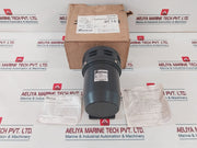 Rontan Rt16 Electromechanical Siren