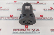 Rontan Rt16 Electromechanical Siren