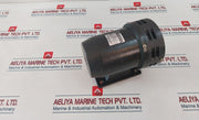 Rontan Rt16 Electromechanical Siren