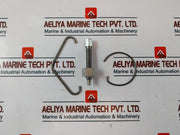 Roper Pumps N44133 Rebuild/Repair Kit With Bronze Bushing