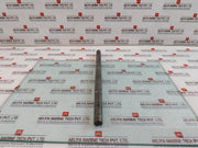 Roper Pumps N44133 Rebuild/Repair Kit With Bronze Bushing