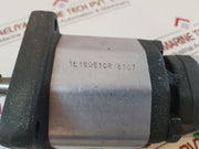 Roquet 1L16De10R Gear Pump