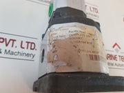 Roquet 1L16De10R Gear Pump