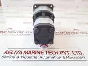 Roquet 1L16De10R Gear Pump