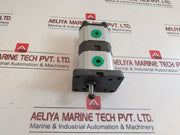 Roquet 1Lq3 3De10R Lubricating Pump