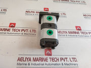 Roquet 1Lq3 3De10R Lubricating Pump