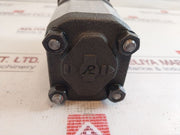 Roquet 1Lq3 3De10R Lubricating Pump